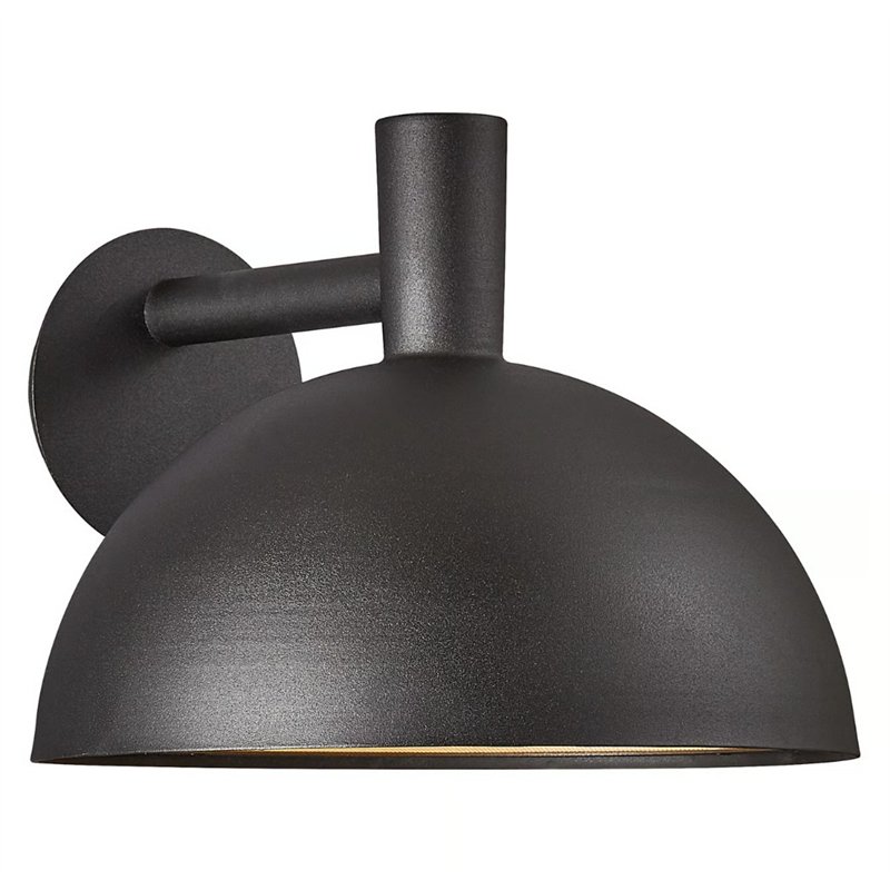 Nordlux Arki 35 [IP54] Wandlampe - Outdoor