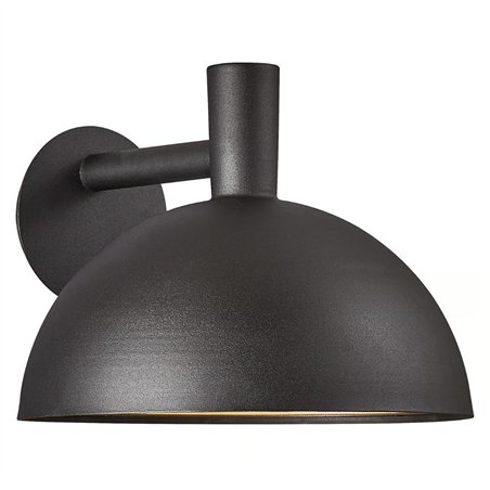 Nordlux Arki 35 [IP54] wall lamp - Outdoor