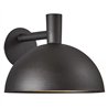 Nordlux Arki 35 [IP54] Wandlampe - Outdoor