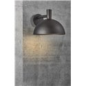 Nordlux Arki 35 [IP54] wall lamp - Outdoor