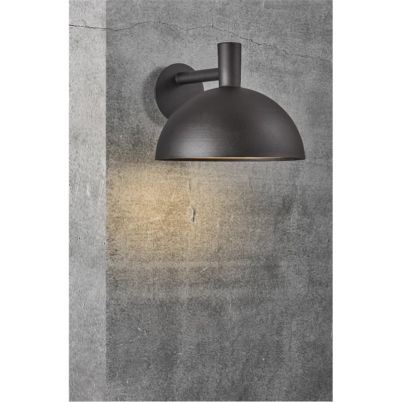 Nordlux Arki 35 [IP54] Wandlampe - Outdoor