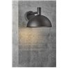 Nordlux Arki 35 [IP54] Wandlampe - Outdoor