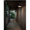 Nordlux Arki 35 [IP54] Wandlampe - Outdoor