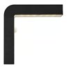Nordlux Alya Solar Sensor [IP44] Wandlampe - Outdoor