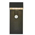 Nordlux Alya Solar Sensor [IP44] wall lamp - Outdoor