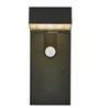 Nordlux Alya Solar Sensor [IP44] Wandlampe - Outdoor