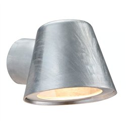 Nordlux Aleria 14 [IP44] Wandlampe - Outdoor
