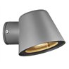 Nordlux Aleria 14 [IP44] Wandlampe - Outdoor