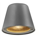 Nordlux Aleria 14 [IP44] wall lamp - Outdoor