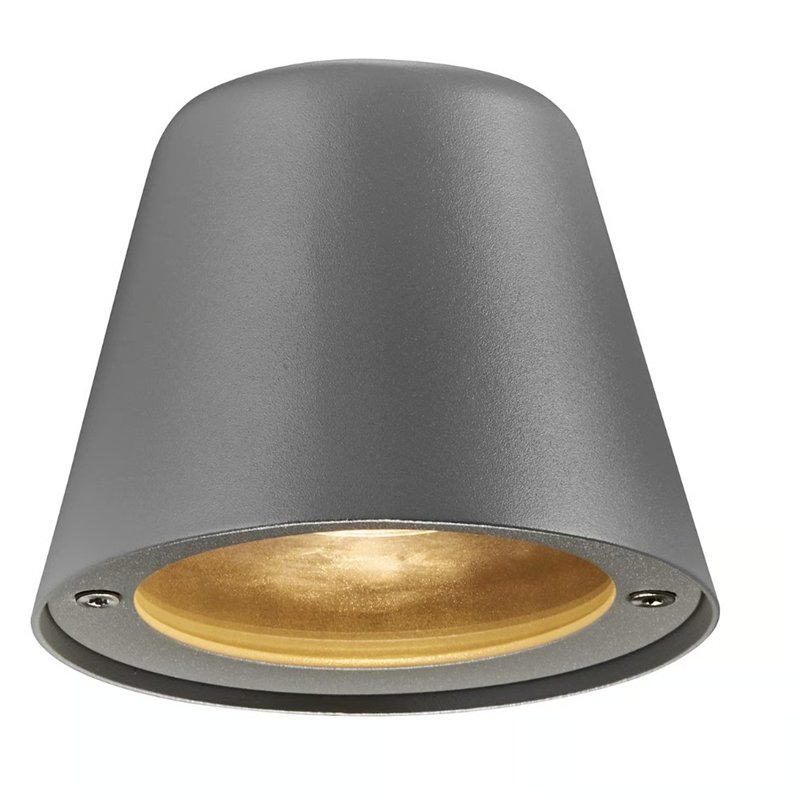Nordlux Aleria 14 [IP44] Wandlampe - Outdoor