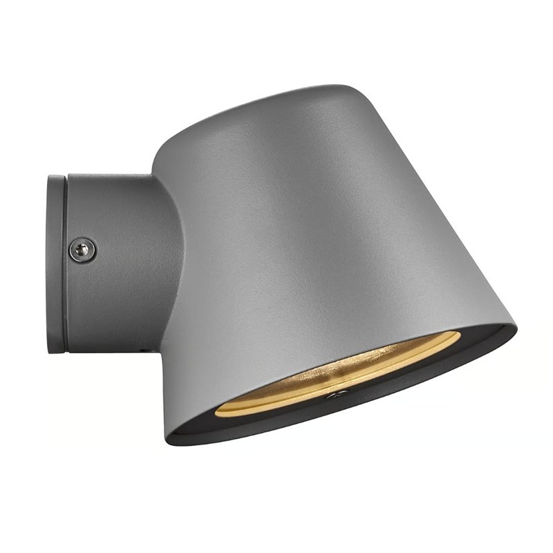Nordlux Aleria 14 [IP44] Wandlampe - Outdoor