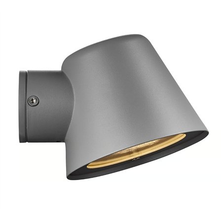 Nordlux Aleria 14 [IP44] wall lamp - Outdoor