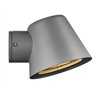 Nordlux Aleria 14 [IP44] Wandlampe - Outdoor