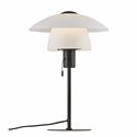 Nordlux Verona 28 table lamp