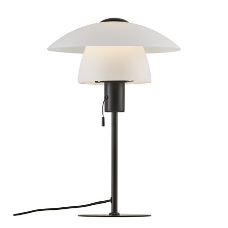 Nordlux Verona 28 table lamp