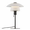 Nordlux Verona 28 Tischlampe