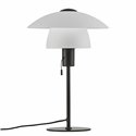 Nordlux Verona 28 table lamp