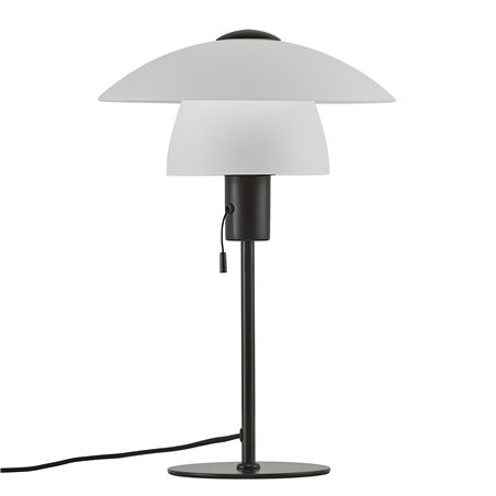 Nordlux Verona 28 table lamp