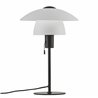 Nordlux Verona 28 Tischlampe