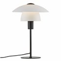 Nordlux Verona 28 table lamp