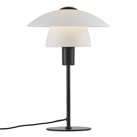 Nordlux Verona 28 table lamp