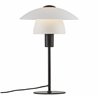 Nordlux Verona 28 Tischlampe
