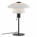 Nordlux Verona 28 table lamp
