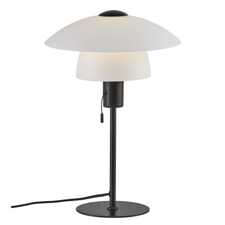Nordlux Verona 28 table lamp