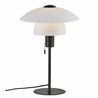 Nordlux Verona 28 Tischlampe