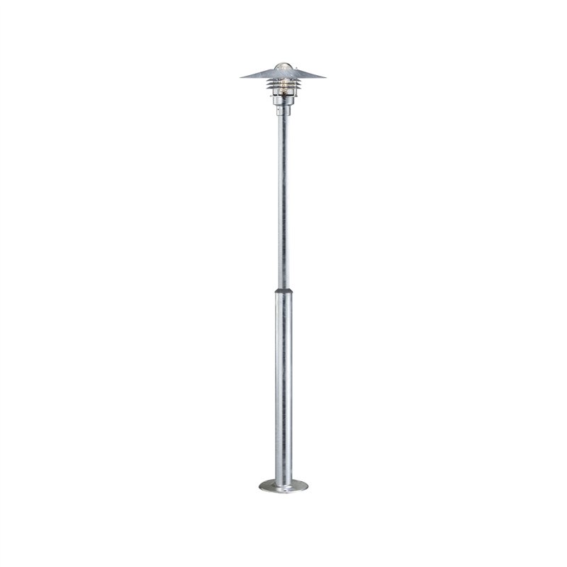 Nordlux Vejers 2M [IP54] Pollerleuchte
