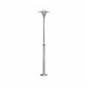 Nordlux Vejers 2M [IP54] Pollerleuchte