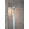 Nordlux Vejers 2M [IP54] Pollerleuchte