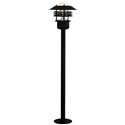 Nordlux Vejers [IP54] garden lamp