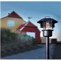 Nordlux Vejers [IP54] garden lamp
