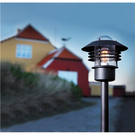 Nordlux Vejers [IP54] garden lamp