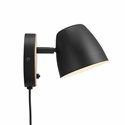 Nordlux Theo 13 wall lamp