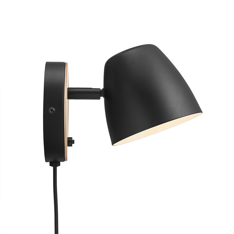 Nordlux Theo 13 Wandlampe
