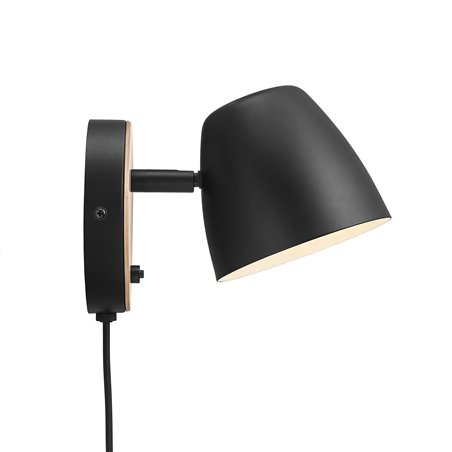 Nordlux Theo 13 wall lamp