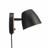 Nordlux Theo 13 Wandlampe