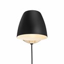 Nordlux Theo 13 wall lamp