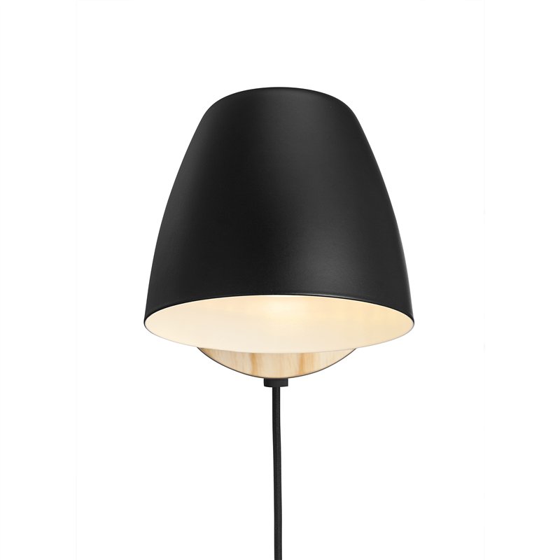 Nordlux Theo 13 Wandlampe