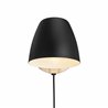 Nordlux Theo 13 Wandlampe