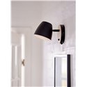 Nordlux Theo 13 wall lamp