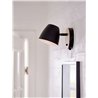 Nordlux Theo 13 Wandlampe