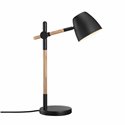Nordlux Theo 13 table lamp