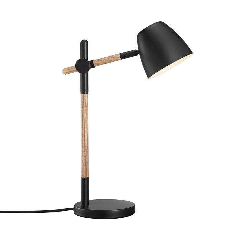 Nordlux Theo 13 Tischlampe