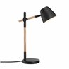 Nordlux Theo 13 Tischlampe