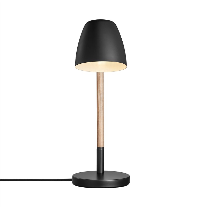 Nordlux Theo 13 Tischlampe