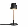 Nordlux Theo 13 Tischlampe