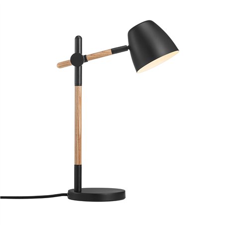 Nordlux Theo 13 table lamp